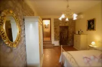 Corte Davini Agriturismo Hotels in Cavriana