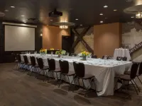 Hotel Lucia Hotels in Portland