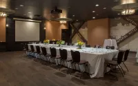 Hotel Lucia