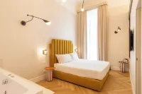 Relais Ammira - Water Park