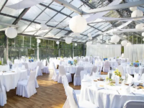 ホテル デルンゼー - ショルフハイデ テンプリーンのホテル