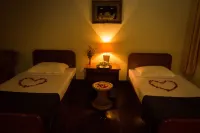 Golden Sunrise Hotel Hotels in 