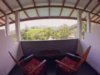 Lakshmis Hotel Ella