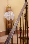 Posada la Gatera