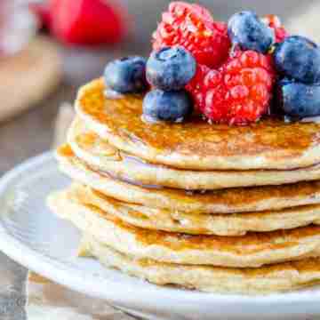 Mulranny House Dining/Meeting Rooms