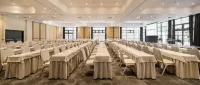 Ilunion Pio XII Các khách sạn ở Madrid