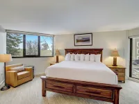 Silver King by All Seasons Resort Lodging Hotels in der Nähe von Park City Alpine Slide