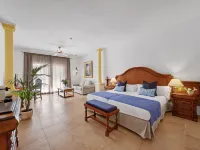 La Moraleja the Quiet Hotel - Adults Only Hotels in Pollensa