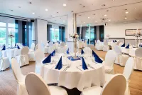 Garner Hotel Stuhr - Bremen A1 by IHG