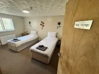 The Kings Head Inn