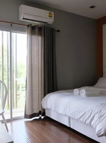 รูปภาพของเฌิณ