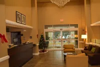 Sleep Inn & Suites Hotels in West Laurel
