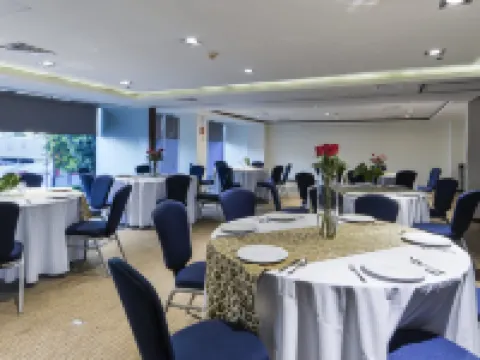 Holiday Inn Express CULIACAN by IHG Hotels in Culiacan