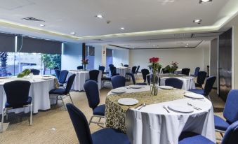 Holiday Inn Express Culiacan