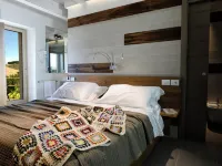 Il Gallo Senone Resort di Campagna Hotels in Senigallia