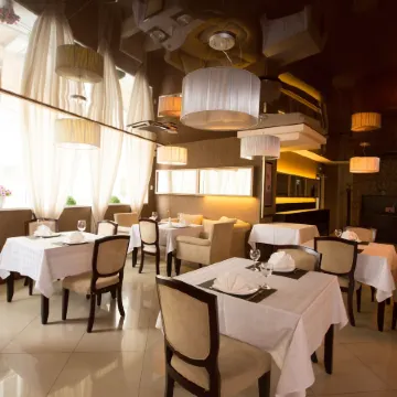 Jumbo Hotel