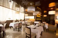 Jumbo Hotel