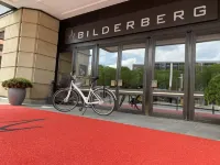 Bilderberg Bellevue Hotel Dresden Các khách sạn gần The world of the GDR