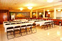 Hotel Colon Merida
