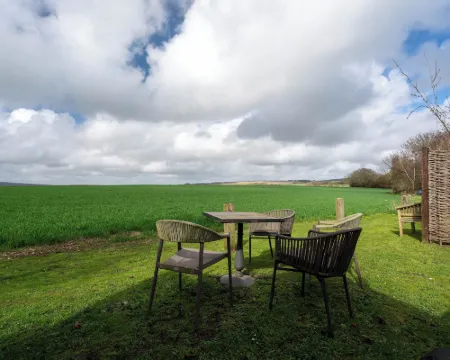 The Royal Oak Inn Hotels in Chichester