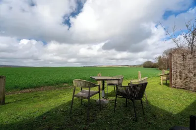 The Royal Oak Inn Hotels in Singleton