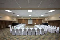 太陽鳥首都飯店