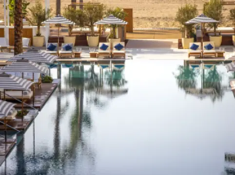 메트 마르베야 에스테포나