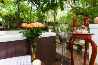 Garlands Del Rio - spa