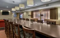 Hampton Inn Provo Hotels in Springville