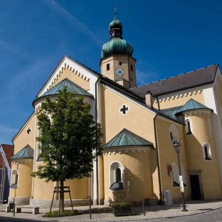 Daschner Gmbh