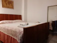Il Cavalliere Bed & breakfast