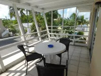 Kingsail Resort Hotels in Key Colony Beach