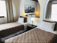 Hotel Ushuaia