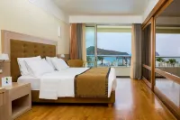 Thalassa Beach Resort