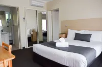 Beachway Motel Hotel a West Ulverstone