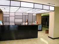 Airport Residence Hotels near Hermandere