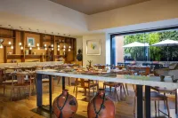 Hyatt Centric Campestre Leon