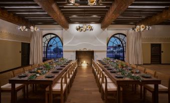 Mar Monte Hotel, in The Unbound Collection by Hyatt