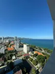 Nha Trang Palace Hotel - Romantic