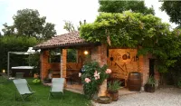 Agriturismo Il Gioco Dell'Oca Hotels in La Morra