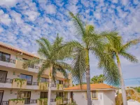 Hotel Santa Fe Los Cabos by Villa Group Các khách sạn gần Bar Barómetro