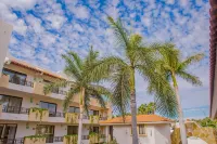 Hotel Santa Fe Los Cabos by Villa Group