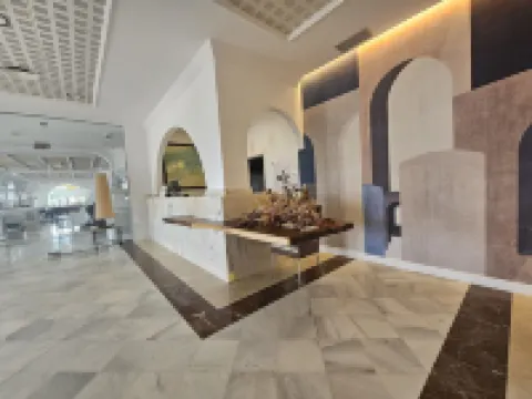 Hotel el Puntazo Hoteles en Mojácar