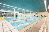 TH la Thuile - Planibel Residence