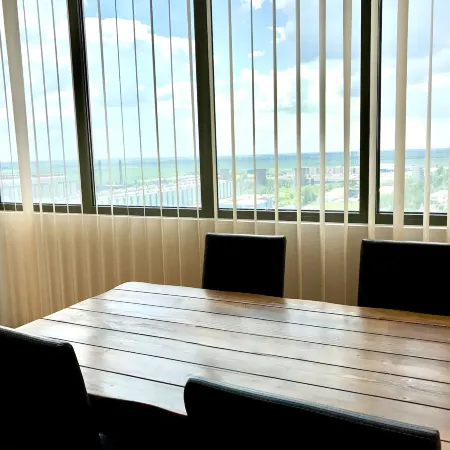 Monaco Grand Apartments by CityBookings