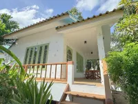 Imsook Resort Hotels near Pak Nam Pran