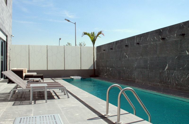 Casa Inn Business Irapuato photo 5
