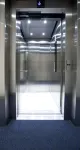 62N Hotel - City Center