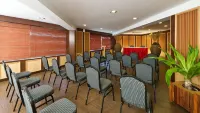 Annai Celestial Resorts 