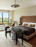Austin Proper Hotel, a Member of Design Hotels